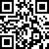 https://imna.ir/x6kFN