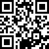 https://imna.ir/x6N3w