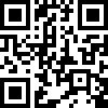 https://imna.ir/x6XRz