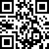 https://imna.ir/x7Pxc