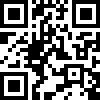 https://imna.ir/x9Fds