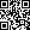 https://imna.ir/x7sSt