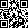 https://imna.ir/x6LWR