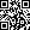https://imna.ir/x6zsv