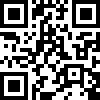 https://imna.ir/x9r6D