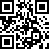 https://imna.ir/x9q6W