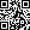 https://imna.ir/x93jP