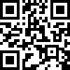 https://imna.ir/x99CF