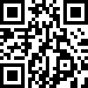 https://imna.ir/x6wNf