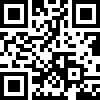 https://imna.ir/x9VhJ