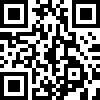https://imna.ir/x9vwx