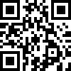https://imna.ir/x7hnN