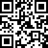 https://imna.ir/x4VFP
