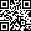 https://imna.ir/x7bXD