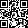 https://imna.ir/x997v