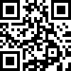 https://imna.ir/x7wWM