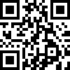 https://imna.ir/x7vDv