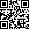 https://imna.ir/xsSb