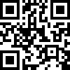 https://imna.ir/xb5bD