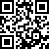 https://imna.ir/x7jS8