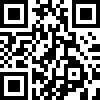 https://imna.ir/x7vxv