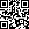 https://imna.ir/x7Wgm
