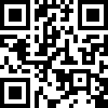 https://imna.ir/x8Scd