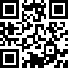https://imna.ir/x9WBC