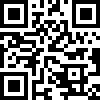 https://imna.ir/x9n8s