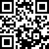 https://imna.ir/xb8s3