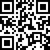 https://imna.ir/x9Ndg