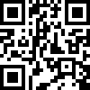 https://imna.ir/x8Dbb