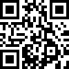 https://imna.ir/x9YPn