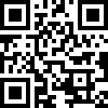 https://imna.ir/x9Xt6