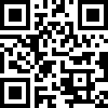https://imna.ir/x9FTS