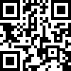 https://imna.ir/x6Jqn