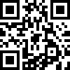 https://imna.ir/x6jnZ