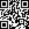 https://imna.ir/xbqyj