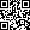 https://imna.ir/xbmLn