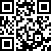 https://imna.ir/x95Dx