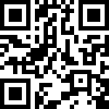 https://imna.ir/xbD4S
