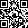 https://imna.ir/x7N4p
