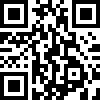 https://imna.ir/xbsCg