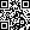 https://imna.ir/x5sPW