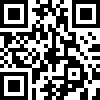 https://imna.ir/xbb6T