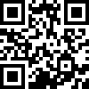 https://imna.ir/x7X32