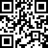 https://imna.ir/x8r4z