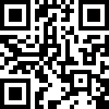 https://imna.ir/x6cQV