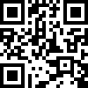 https://imna.ir/x6TMQ