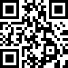 https://imna.ir/xb4BL